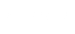 UNBLENDED