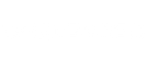 UNBLENDED