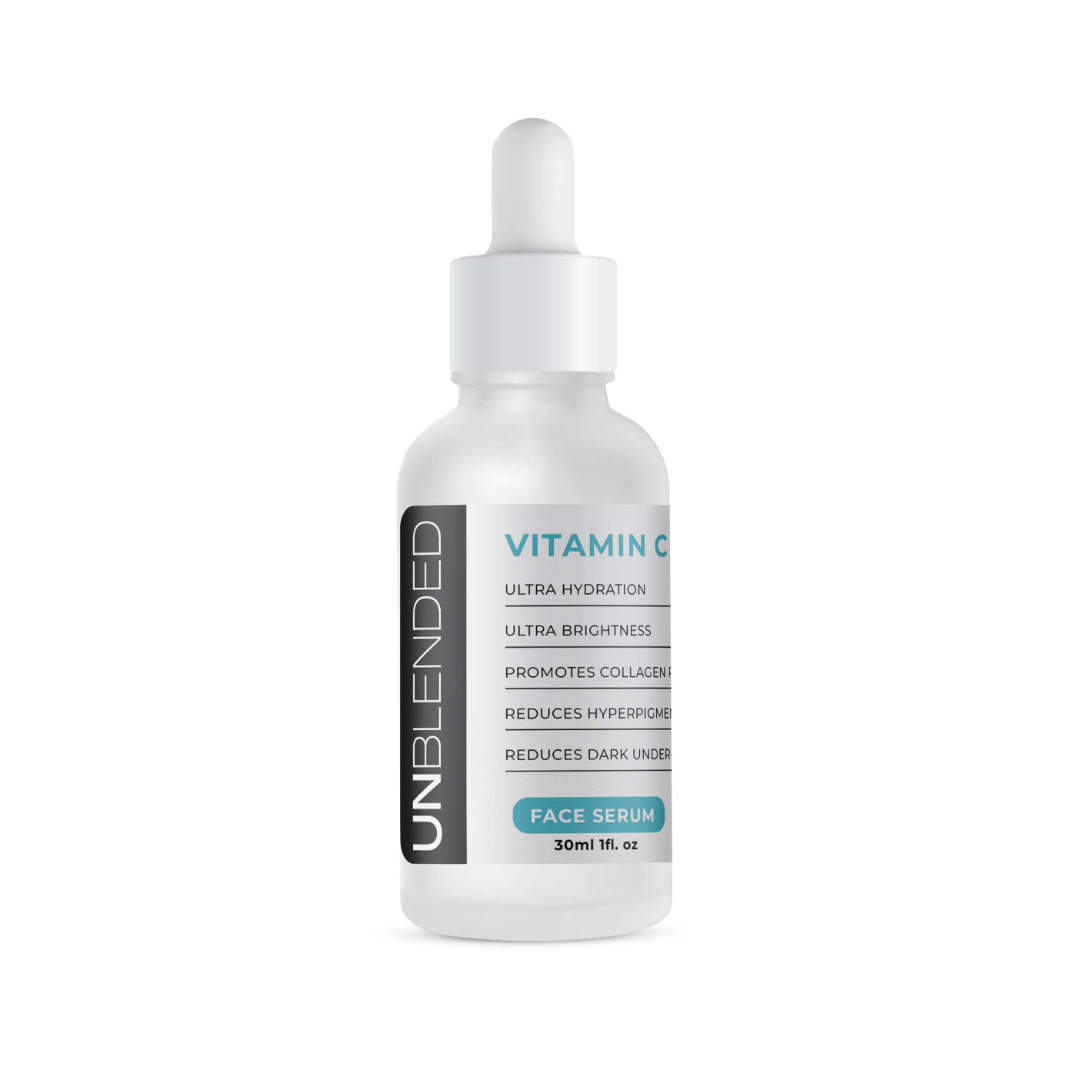 Vitamin C Serum