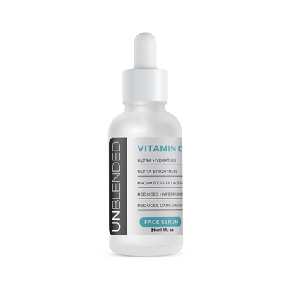 Vitamin C Serum